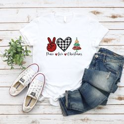 cozy christmas shirt for the whole family, festive holiday clothing, cozy family festive sibling tee, family outfit shir