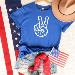 america peace shirt, america shirt, freedom shirt, patriotic shirt, peace shirt, american shirt, 4th of july shirt, inde