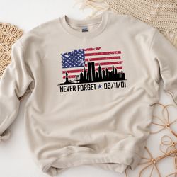 american flag shirt, 91101 shirt, twin towers shirt, patriot day shirt, american eagle shirt, 911 memorial shirt, 911 sh