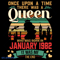 BD210506QQ17.jpg