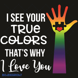 shh among us svg, among us svg, among us gifts, among us game svg