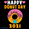 TD210602QQ9.jpg