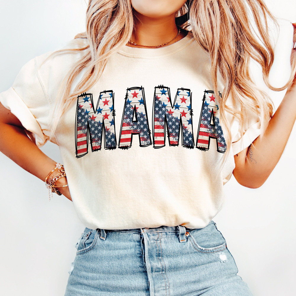 American Mama PNG, Fourth Of July Png, USA PNG, America png, Retro mama png, Independence Day Png, Mama png, Sublimation designs.jpg