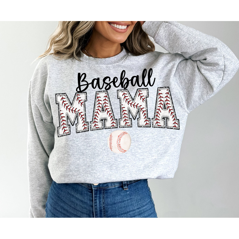 Baseball Mama png design sublimation png retro mama png mothers day png design varsity mama png downloadable png tee shirt png baseball png.jpg