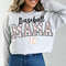 Baseball Mama png design sublimation png retro mama png mothers day png design varsity mama png downloadable png tee shirt png baseball png.jpg
