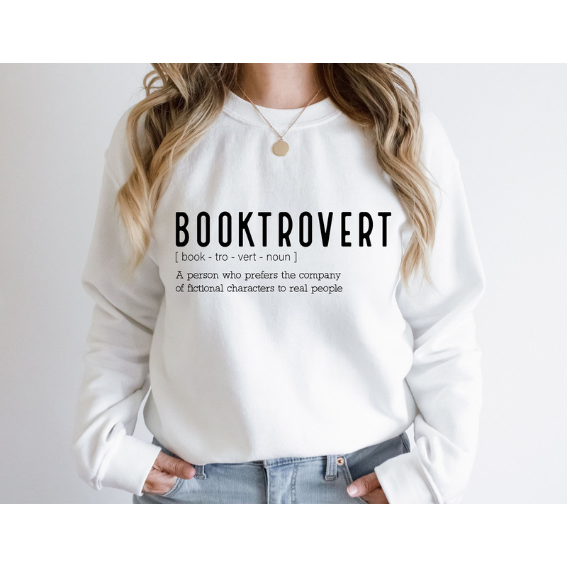 Booktrovert Definition Funny Book Lover Svg Png, Book Lover Svg, Teacher Svg, Librarian Svg, Reading Svg, Book Lover Gift Svg, Bookish Svg.jpg