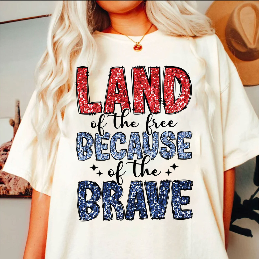 Glitter Memorial Day PNG, American Flag PNG, Sublimation Design, Digital Download Png, USA Png, Png, Patriotic Png, Stars and Stripes.jpg