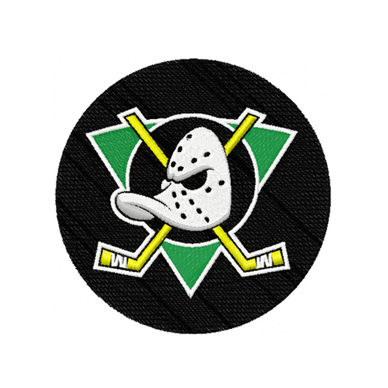 Anaheim Mighty Duck embroidery design INSTANT download.jpg