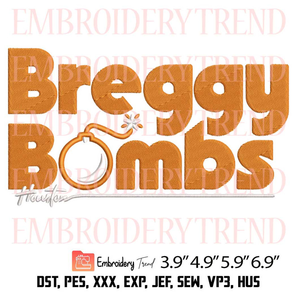 Alex Bregman Breggy Bombs Embroidery Design – Houston Astros Machine Embroidery File.jpg