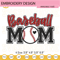 Baseball Mom Embroidery Design Files.jpg