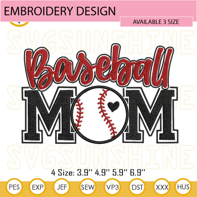 Baseball Mom Embroidery Design Files.jpg