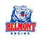Belmont Bruins embroidery design INSTANT download.jpg