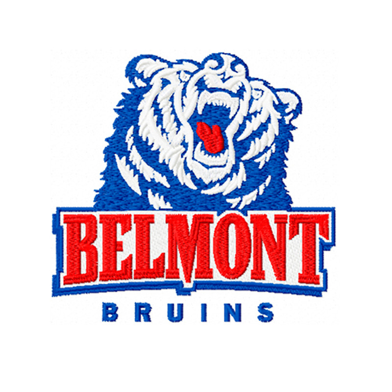 Belmont Bruins embroidery design INSTANT download.jpg