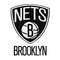 Brooklyn Nets embroidery design INSTANT download.jpg