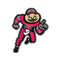 Brutus Buckeye embroidery design INSTANT download.jpg