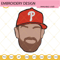Bryce Harper Embroidery Design Files.jpg