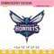 Charlotte Hornets Logo Embroidery Design.jpg