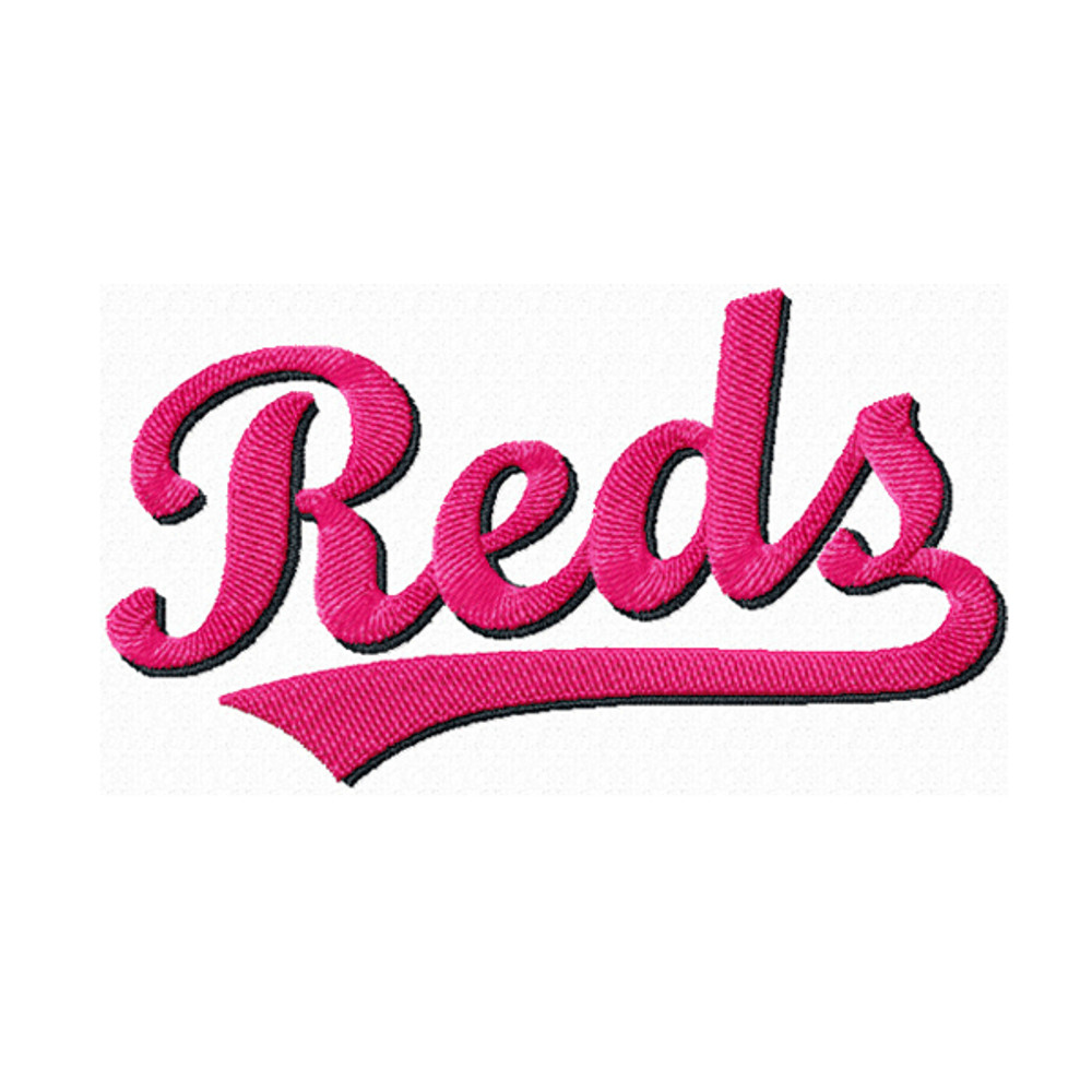 Cincinnati Reds embroidery design INSTANT download.jpg