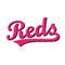Cincinnati Reds embroidery design INSTANT download.jpg