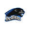 Eastern Illinois Panthers embroidery design INSTANT download.jpg