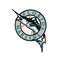 Florida Marlins embroidery design INSTANT download.jpg