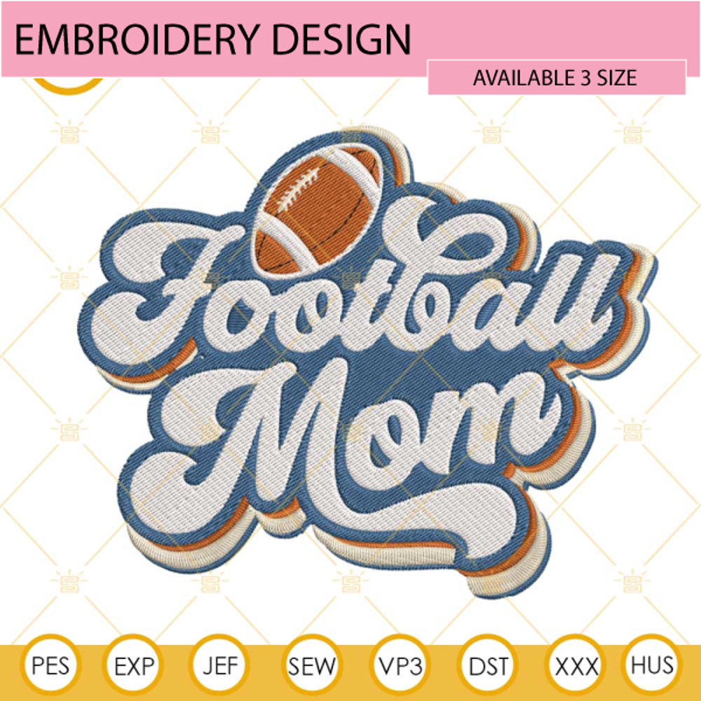 Football Mom Embroidery Designs.jpg
