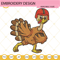 Football Turkey Thanksgiving Embroidery Design Files.jpg