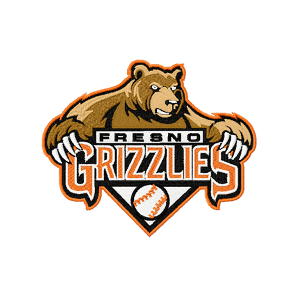 Fresno Grizzlies embroidery design INSTANT download.jpg
