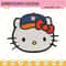 Hello Kitty Astros Embroidery Design Files, Houston Astros Embroidery Designs.jpg