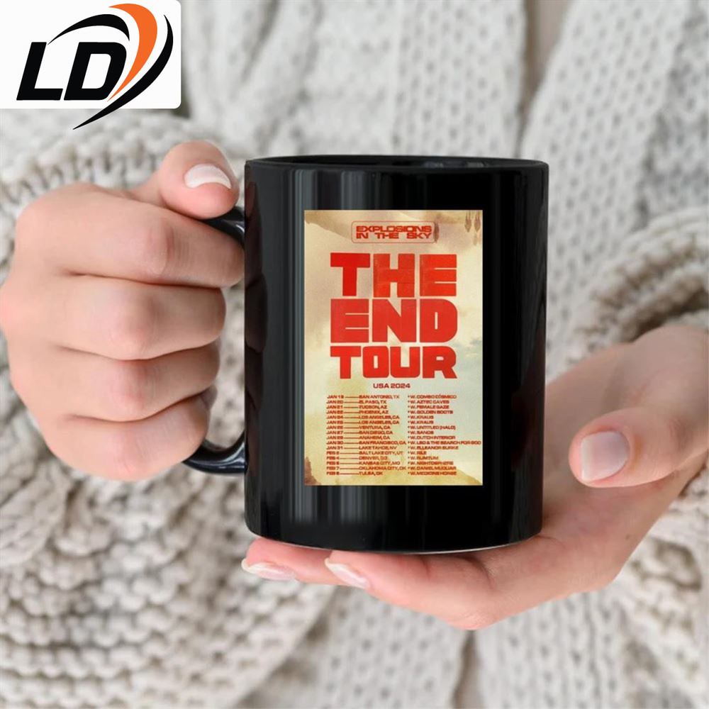 2024 Nhl All-star Game Pick-a-player Mug.jpg