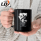Acdc Back In Black Pwr Up Tour 2024 Mug.jpg
