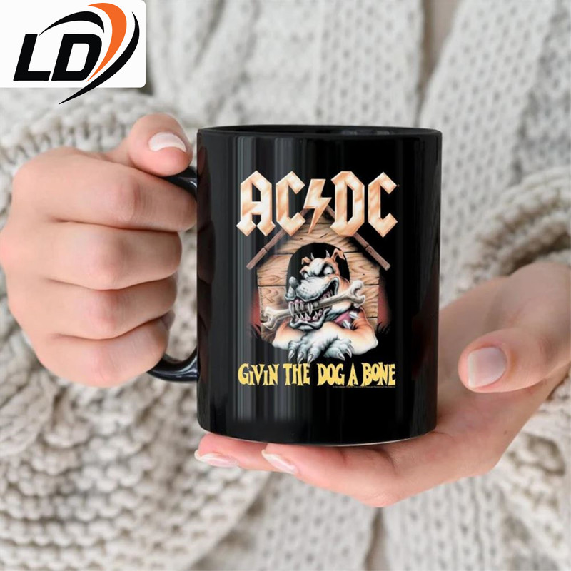 Acdc Givin The Dog A Bone Mug.jpg