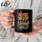 Acdc Pwr Up Tour 51st Anniversary 1973-2024 Thank You For The Memories Signatures Mug.jpg
