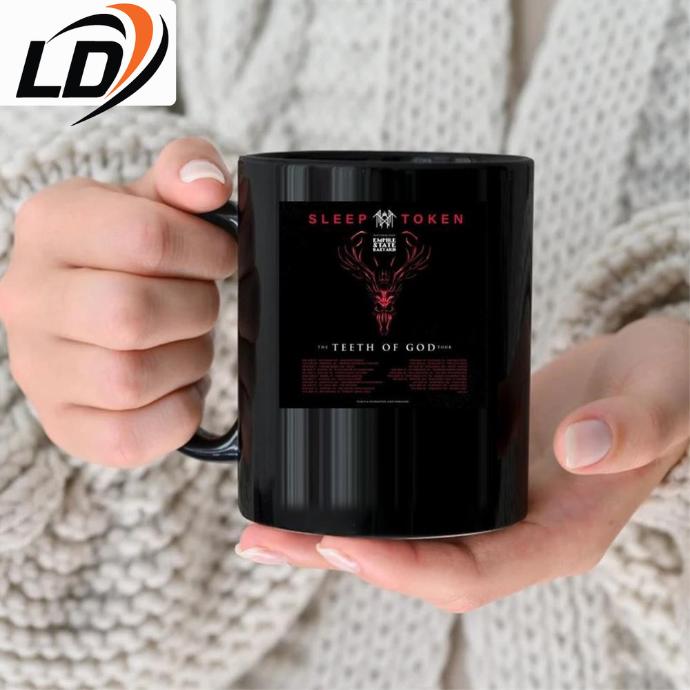 Clarissa Craig Uc Down The Paint Mug.jpg