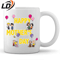 Happy Mother's Day Charlie Brown And Snoopy Mom Mug.jpg
