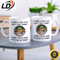 I Need A Job That Isnt Too Jobby Where Can Do Work Baby Yoda Mug.jpg