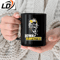 Iowa Hawkeyes Rising Helmet Mug.jpg