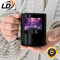 Just My Imagination The Music Of The Temptations Autumn 2024 Tour Dates Mug.jpg