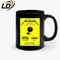 Metallica 72 Seasons 2023 2024 M72 World Tour Montreal Mug.jpg
