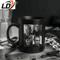 Metallica 72 Seasons Four Members Signatures Mug.jpg