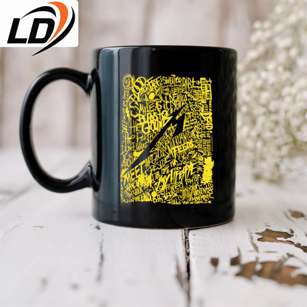 Metallica 72 Seasons Lyric Mug.jpg