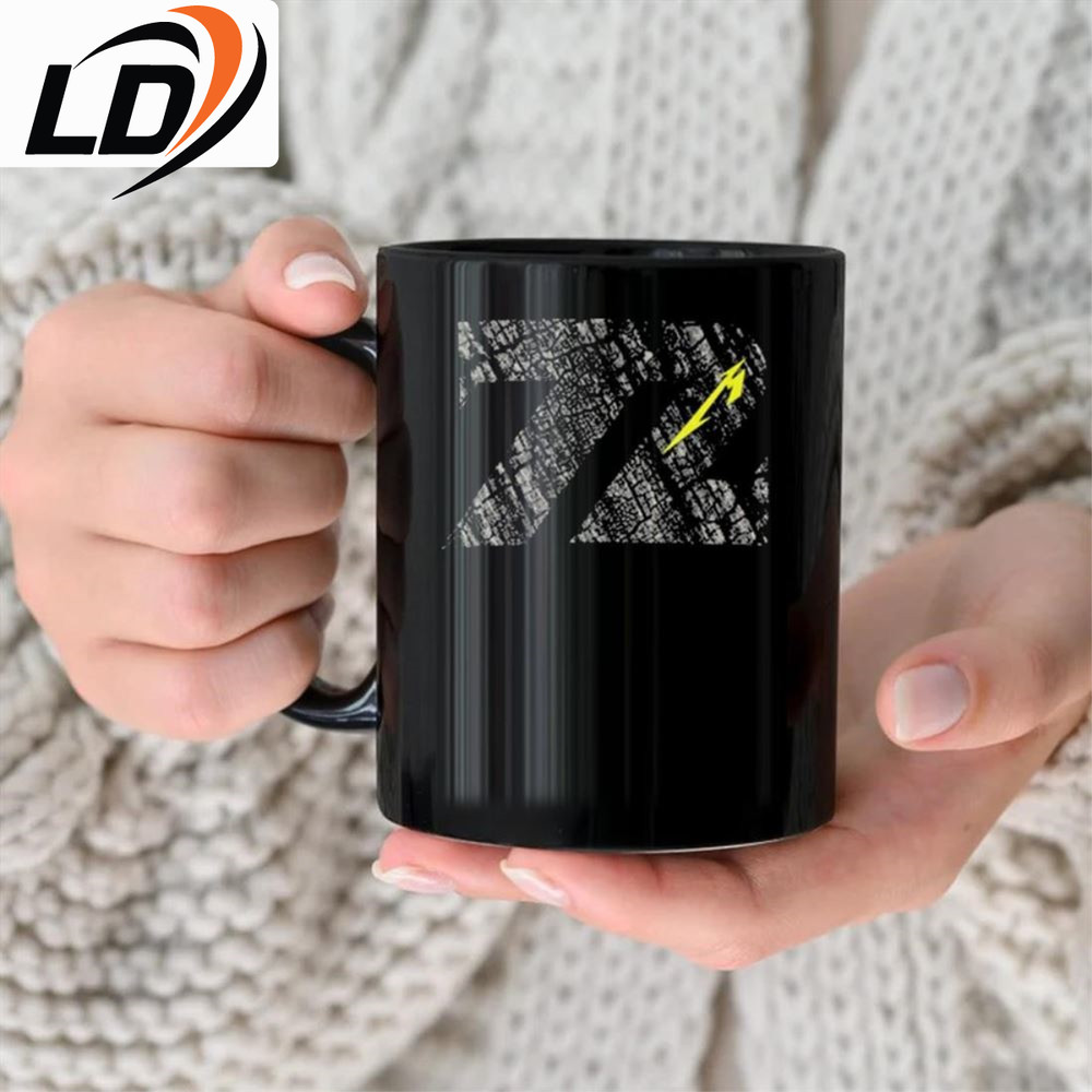 Metallica M72 Charred Mug.jpg
