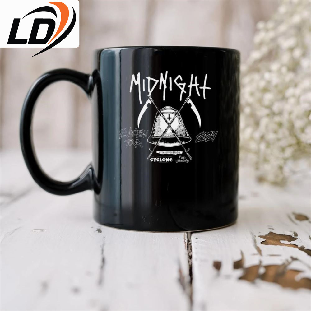 Midnight European Tour 2024 Mug.jpg