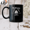 Midnight European Tour 2024 Mug.jpg