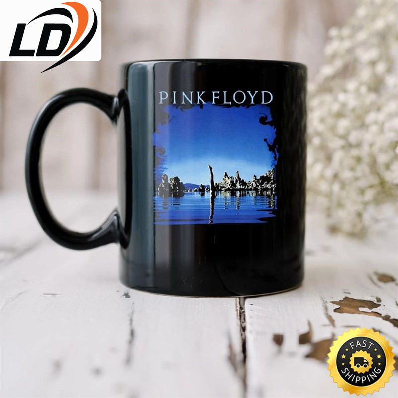 Official Pink Floyd Wish You Were Here Mug.jpg
