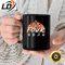 Original 2024 Ncaa Men's Basketball Tournament March Madness Final Four Barrier Breaker Mug.jpg