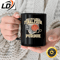 Original Purdue Men's Basketball 2024 Ncaa Men's Final Four Mug.jpg