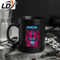 Pantera Feb 16 2024 Winnipeg, Mb Mug.jpg