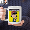 Peanuts Lucy Van Pelt Don't Mess With Mom Premium Sublime Ceramic Coffee Mug.jpg