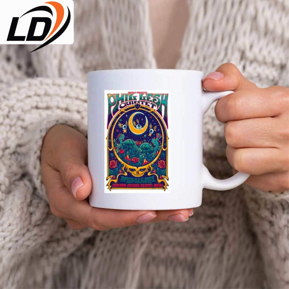 Phil Lesh Capitol Theatre Port Chester, Ny March 04 & 06, 2024 Mug.jpg